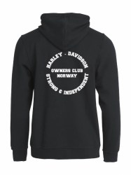 021035 img5147Hette_jakke_rygg_m_logo